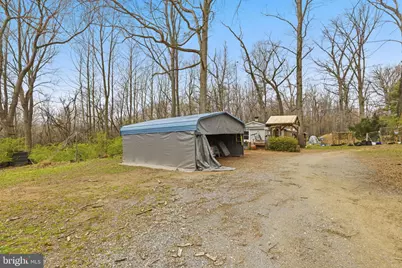 11910 Warner Road, Keymar, MD 21757 - Photo 39