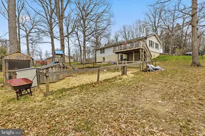 11910 Warner Road, Keymar, MD 21757 - Photo 41