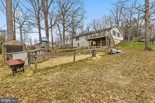 11910 Warner Rd, Keymar, MD 21757 - Photo 41