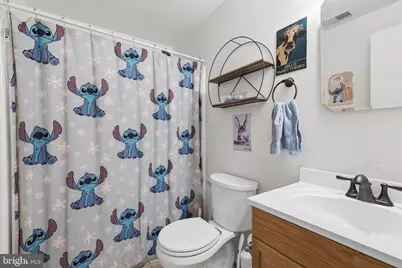 11910 Warner Road, Keymar, MD 21757 - Photo 19