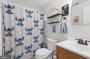 11910 Warner Rd, Keymar, MD 21757 - Photo 19