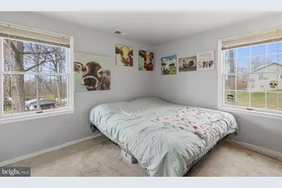 11910 Warner Road, Keymar, MD 21757 - Photo 15