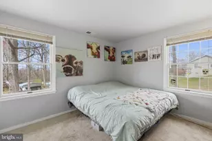 11910 Warner Rd, Keymar, MD 21757 - Photo 15