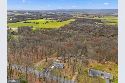 11910 Warner Road, Keymar, MD 21757 - Photo 43