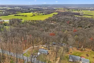 11910 Warner Rd, Keymar, MD 21757 - Photo 43