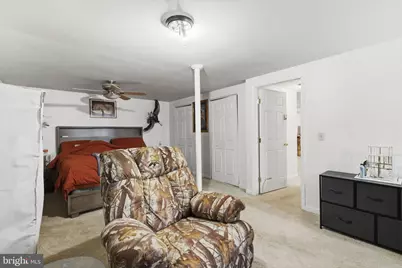 11910 Warner Road, Keymar, MD 21757 - Photo 25