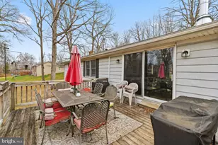 11910 Warner Rd, Keymar, MD 21757 - Photo 29