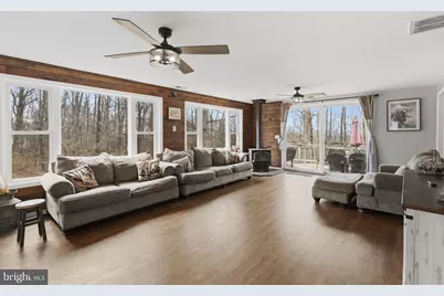 11910 Warner Road, Keymar, MD 21757 - Photo 5