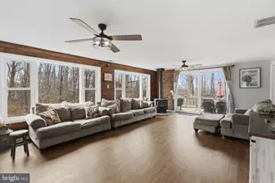 11910 Warner Rd, Keymar, MD 21757 - Photo 5