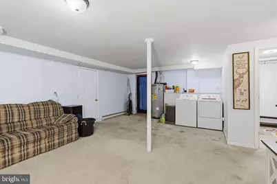 11910 Warner Road, Keymar, MD 21757 - Photo 21