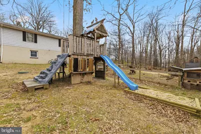 11910 Warner Road, Keymar, MD 21757 - Photo 35