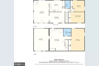 11910 Warner Road, Keymar, MD 21757 - Photo 51