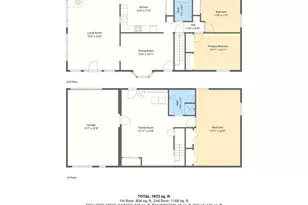 11910 Warner Rd, Keymar, MD 21757 - Photo 51