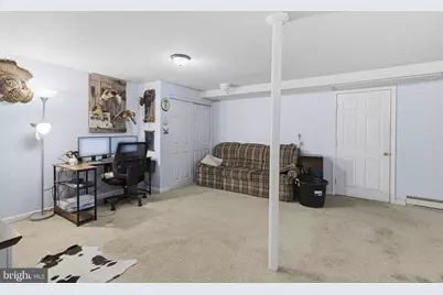 11910 Warner Road, Keymar, MD 21757 - Photo 23