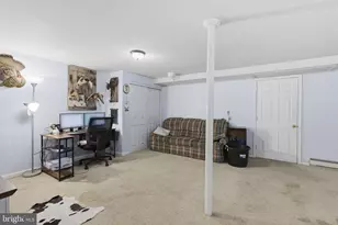 11910 Warner Rd, Keymar, MD 21757 - Photo 23