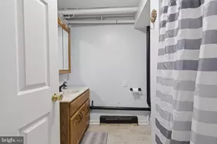 11910 Warner Rd, Keymar, MD 21757 - Photo 27