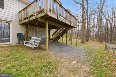 11910 Warner Road, Keymar, MD 21757 - Photo 33