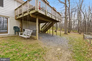 11910 Warner Rd, Keymar, MD 21757 - Photo 33