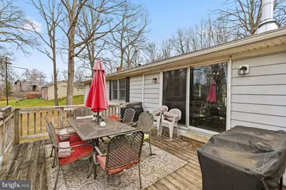 11910 Warner Road, Keymar, MD 21757 - Photo 29