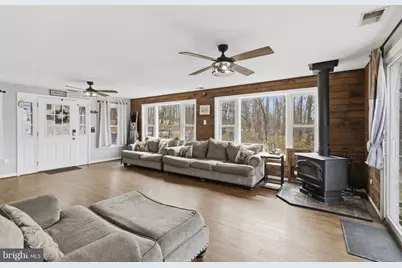 11910 Warner Road, Keymar, MD 21757 - Photo 7