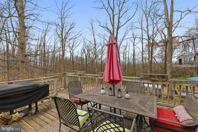 11910 Warner Road, Keymar, MD 21757 - Photo 31