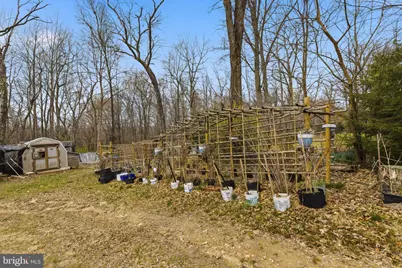 11910 Warner Road, Keymar, MD 21757 - Photo 37