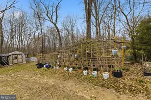 11910 Warner Rd, Keymar, MD 21757 - Photo 37