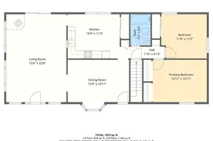 11910 Warner Rd, Keymar, MD 21757 - Photo 49