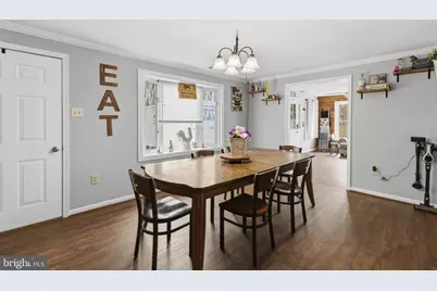 11910 Warner Road, Keymar, MD 21757 - Photo 13