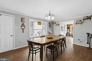 11910 Warner Rd, Keymar, MD 21757 - Photo 13