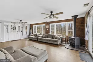 11910 Warner Rd, Keymar, MD 21757 - Photo 7