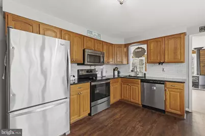 11910 Warner Road, Keymar, MD 21757 - Photo 9