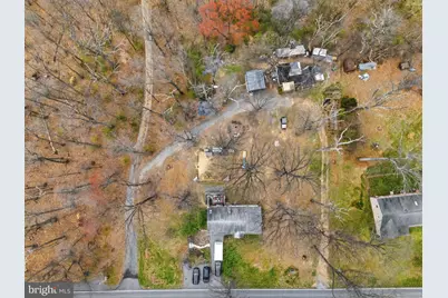 11910 Warner Road, Keymar, MD 21757 - Photo 45