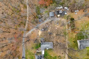 11910 Warner Rd, Keymar, MD 21757 - Photo 45