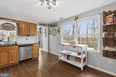 11910 Warner Road, Keymar, MD 21757 - Photo 11