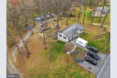 11910 Warner Road, Keymar, MD 21757 - Photo 47