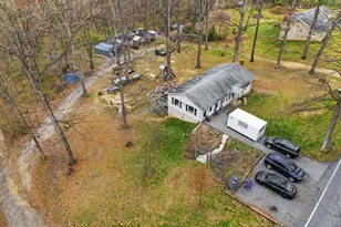 11910 Warner Rd, Keymar, MD 21757 - Photo 47