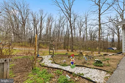 11910 Warner Road, Keymar, MD 21757 - Photo 3