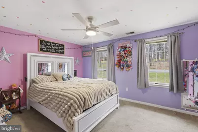 11910 Warner Road, Keymar, MD 21757 - Photo 17