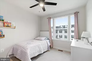 317 Pemberton Park Ln, Frederick, MD 21703 - Photo 19