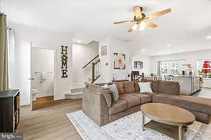 317 Pemberton Park Ln, Frederick, MD 21703 - Photo 5