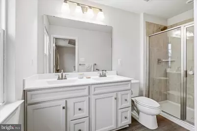 317 Pemberton Park Lane, Frederick, MD 21703 - Photo 17