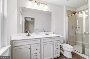 317 Pemberton Park Ln, Frederick, MD 21703 - Photo 17