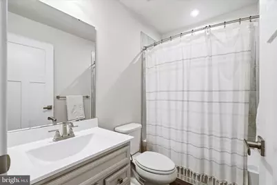 317 Pemberton Park Lane, Frederick, MD 21703 - Photo 23