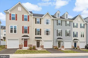 317 Pemberton Park Ln, Frederick, MD 21703 - Photo 39