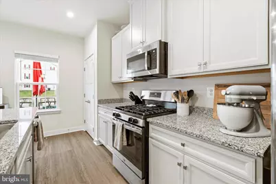 317 Pemberton Park Lane, Frederick, MD 21703 - Photo 11