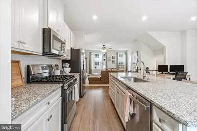 317 Pemberton Park Lane, Frederick, MD 21703 - Photo 9