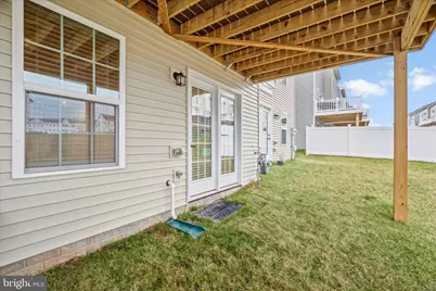 317 Pemberton Park Lane, Frederick, MD 21703 - Photo 27