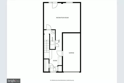 317 Pemberton Park Lane, Frederick, MD 21703 - Photo 33