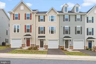 317 Pemberton Park Ln, Frederick, MD 21703 - Photo 37